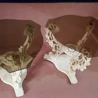 میز جلو مبلی