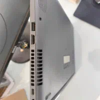 لپتاپ (Asus X521FL (R521F استثنایی i7 - 20G - 1TB|رایانه همراه|گلبهار, شهر جدید گلبهار|دیوار