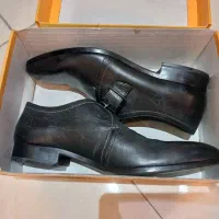 کفش Ted Baker اصل|کیف، کفش، کمربند|تهران, طرشت|دیوار