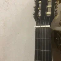 گیتار|گیتار، بیس، امپلیفایر|تبریز, |دیوار