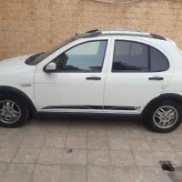 کوییک سقف مشکی درجه یک rs عروسک