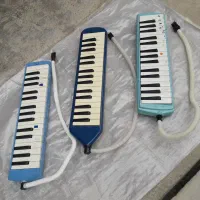 معاوضه ملودیکا۳۲ با گوشی  وکالای.