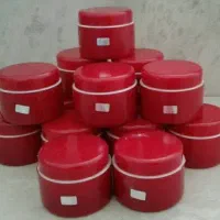 کرم معجزه شب (اصل)