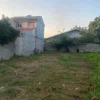 زمین-مسکونی-شهری-230متر