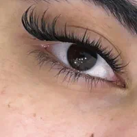 مدل جهت کاشت مژه(هیدن)|خدمات آرایشگری و زیبایی|قدس, شهرقدس|دیوار