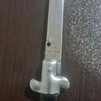 چاقو ساخت ایتالیا