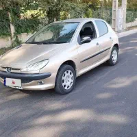 206سالم بی خط خش