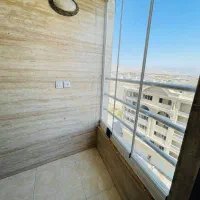 پنت‌هاوس اداری سند تک برگ|فروش دفتر کار، اتاق اداری، مطب|کرج, کمال‌شهر|دیوار