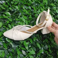 کفش مجلسی|کیف، کفش، کمربند|بهارستان, |دیوار