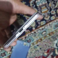 آیفون سون پلاس نیاز تعمیر