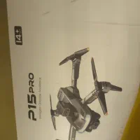 کوداکوپتر p15pro
