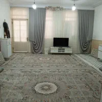 تلوزیون 42 اینچ دوو