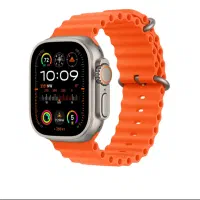 تخفیف فوق العاده ساعت هوشمند HK 9 ultra 2 max