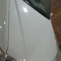 پژو پارس tu5مدل 1397|خودرو سواری و وانت|کرمانشاه, |دیوار