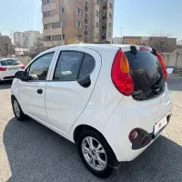 ام وی ام 110s مدل 1396 بی رنگ (تک‌برگ‌سند)