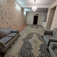 منزل مبله فول امکانات ماهانه برای مهندسین عزیز|اجارهٔ کوتاه‌مدت آپارتمان و سوئیت|سیرجان, |دیوار