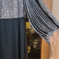 لباس شب سایز ۴۰ تا ۴۴|لباس|شیراز, آزادگان|دیوار