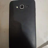 سامسونگ j7|موبایل|باغستان, |دیوار