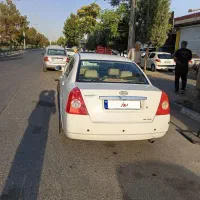 mvm530|خودرو سواری و وانت|هشتگرد, شهرک اداری|دیوار