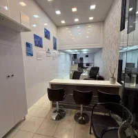 استخدام مشاور املاک