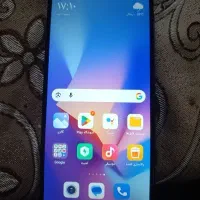 گوشی شیایومی نوت 9S