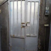 منزل ویلایی 40متری