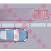 آموزش رانندگی بصورت حرفه ای