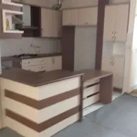 اجاره خانه ویلایی ۱۳۰ متری ۲ خوابه