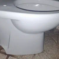 توالت فرنگی|لوازم سرویس بهداشتی|پاکدشت, پاکدشت (مامازند)|دیوار