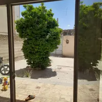 اجاره خانه ویلایی ۱۵۰ متری ۲ خوابه در سلطانآباد