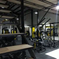 جذب مربی بانوان