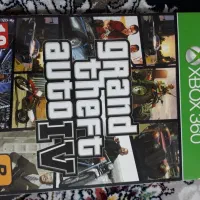 سی دی xbox360 دونه ای ۴۰۰