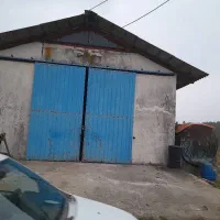 فروش-استخر-ماهی-43-هکتاری-حرفه-ای-فعال-در-گیلان