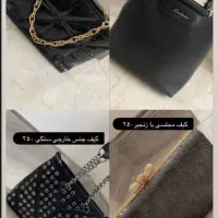 مانتو کتی با شومیز لباس مجلسی زیرقیمت بفروش میرسد|لباس|تالش, تالش|دیوار