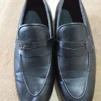 کتونی مردانه|کیف، کفش، کمربند|خرم‌آباد, |دیوار