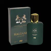 استخدام بازاریاب عطر و ادکلن|استخدام بازاریابی و فروش|اهواز, اهواز|دیوار