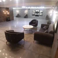 ۹۴ متر مرزداران ناهید سه ساله