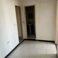 آپارتمان/61متری/تک خواب/سند دار/فول امکانات|فروش آپارتمان|فردیس, سرحدی|دیوار