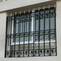 جوشکاری  سیار  در سرپل ذهاب