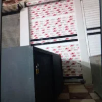 فروش-مغازه-بان-باشگاه