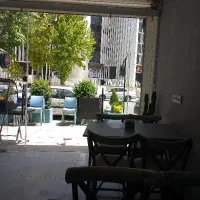 کارگر ساندیچی