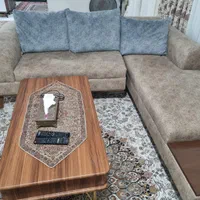 مبلمان ال