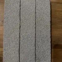 فروش انواع اجر نما درجه یک