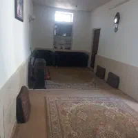 خانه فروشی در صغاد|فروش خانه و ویلا|بهمن صغاد, |دیوار