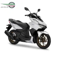 هوندا واریو 160 HONDA Vario160 کالانو باجت تجارت36