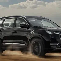 تیگو ۸ پرومکس ie