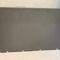 میز کانتر در حد نو