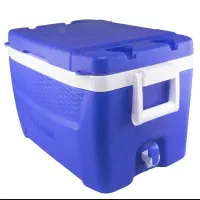 فروش انواع یخدون و گالن آب