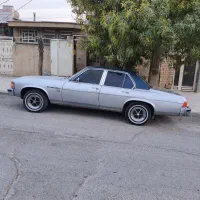 بیوک b3|خودرو کلاسیک|تهران, استاد معین|دیوار