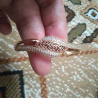 النگو بدلیجات اصل مارک